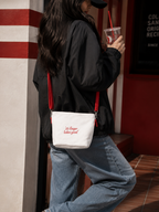 KFC Bucket Bag - KFC Karnival