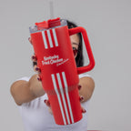 KFC Original Red Tumbler
