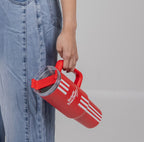 KFC Original Red Tumbler