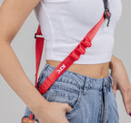 KFC Utility Phone Lanyard