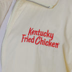 KFC Finger Lickin’ Good Jacket