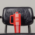 KFC Original Red Tumbler