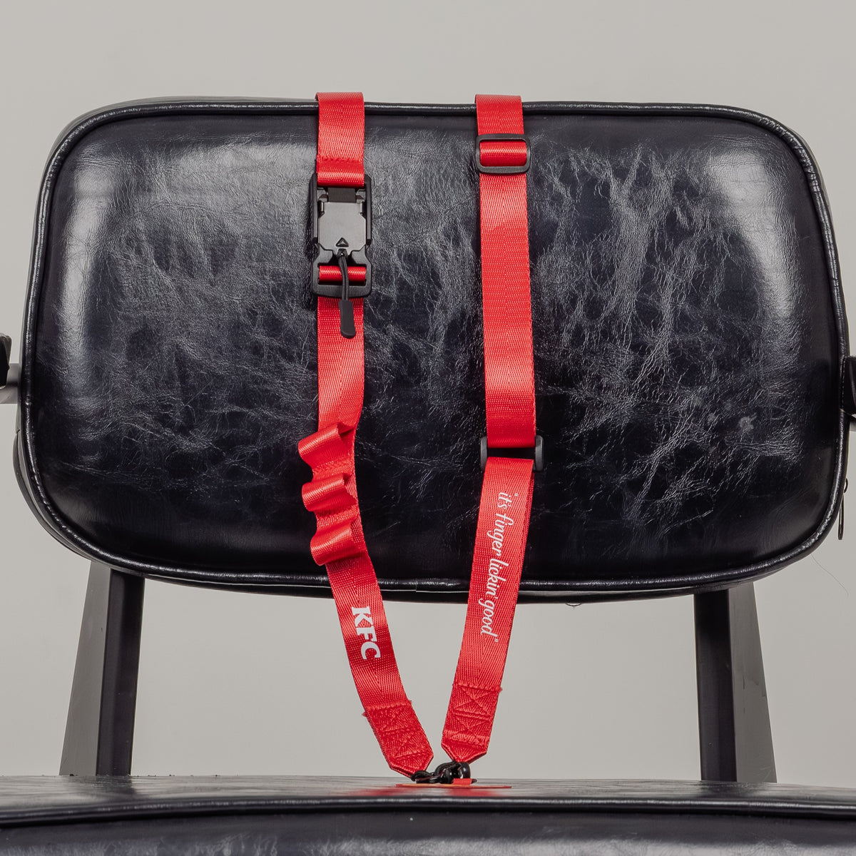 KFC Utility Phone Lanyard