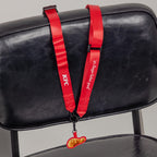 KFC Utility Phone Lanyard
