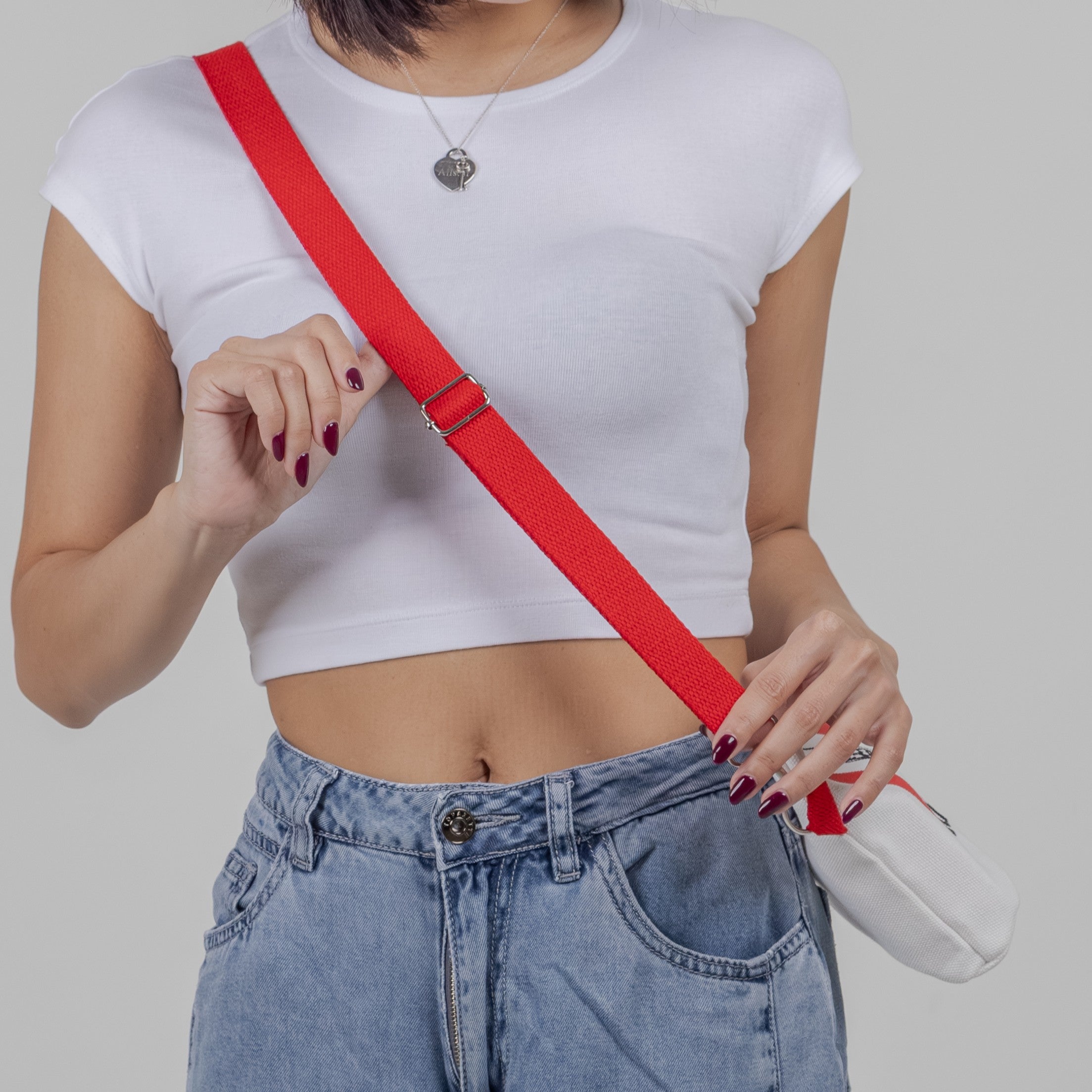 KFC Bucket Bag