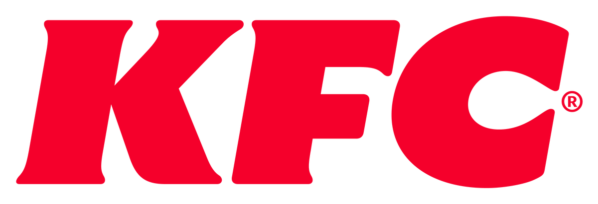KFC Merch Singapore