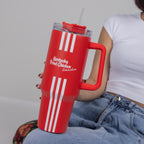 KFC Original Red Tumbler
