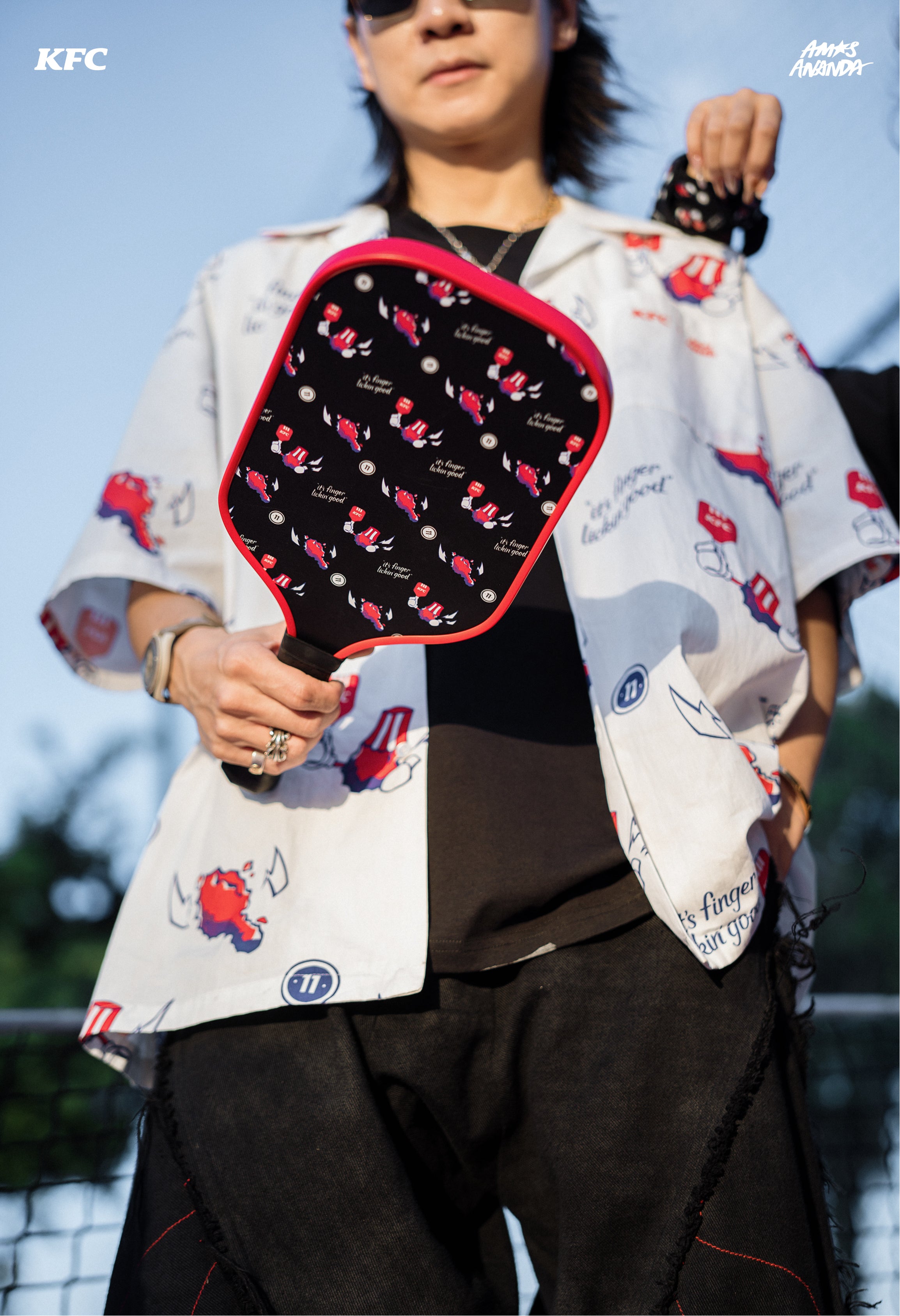 Products – KFC Merch Singapore