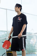 Sports Headband